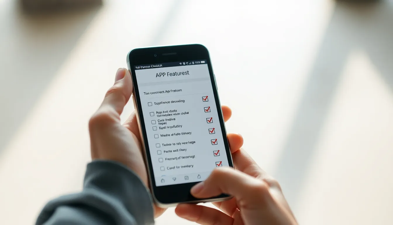 Tontine digitale : la grille d'évaluation que dressent ceux qui l'ont vraiment pratiquée