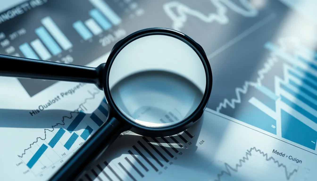Taux de réussite, impact réel : comment juger un programme d'accélération ?