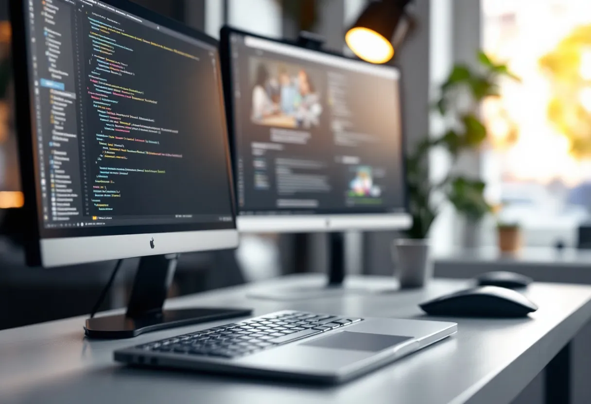 Créer une navigation responsive sans JavaScript