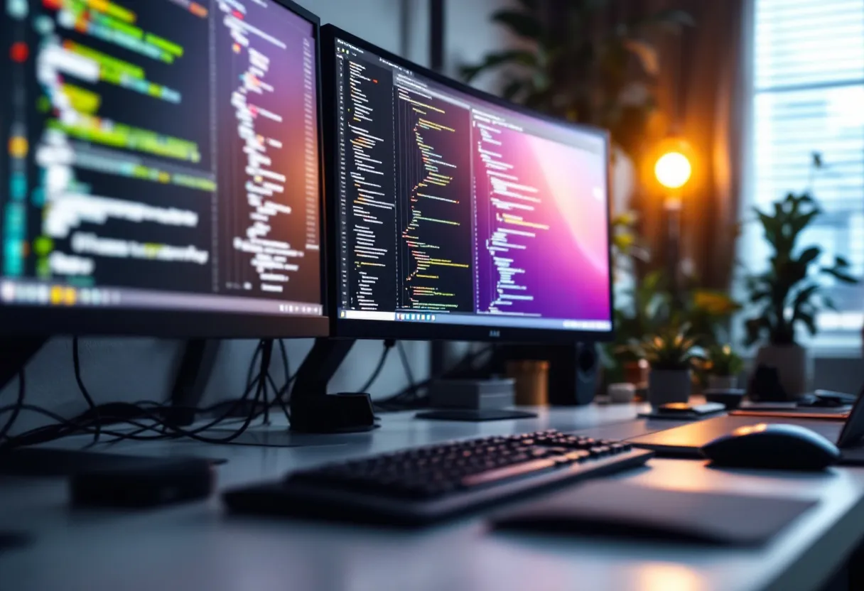 HTTP/2 et HTTP/3 : ce qui change concrètement pour vos pages