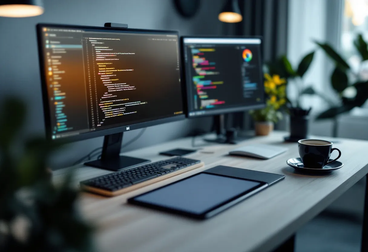 Les promesses JavaScript expliquées sans détour