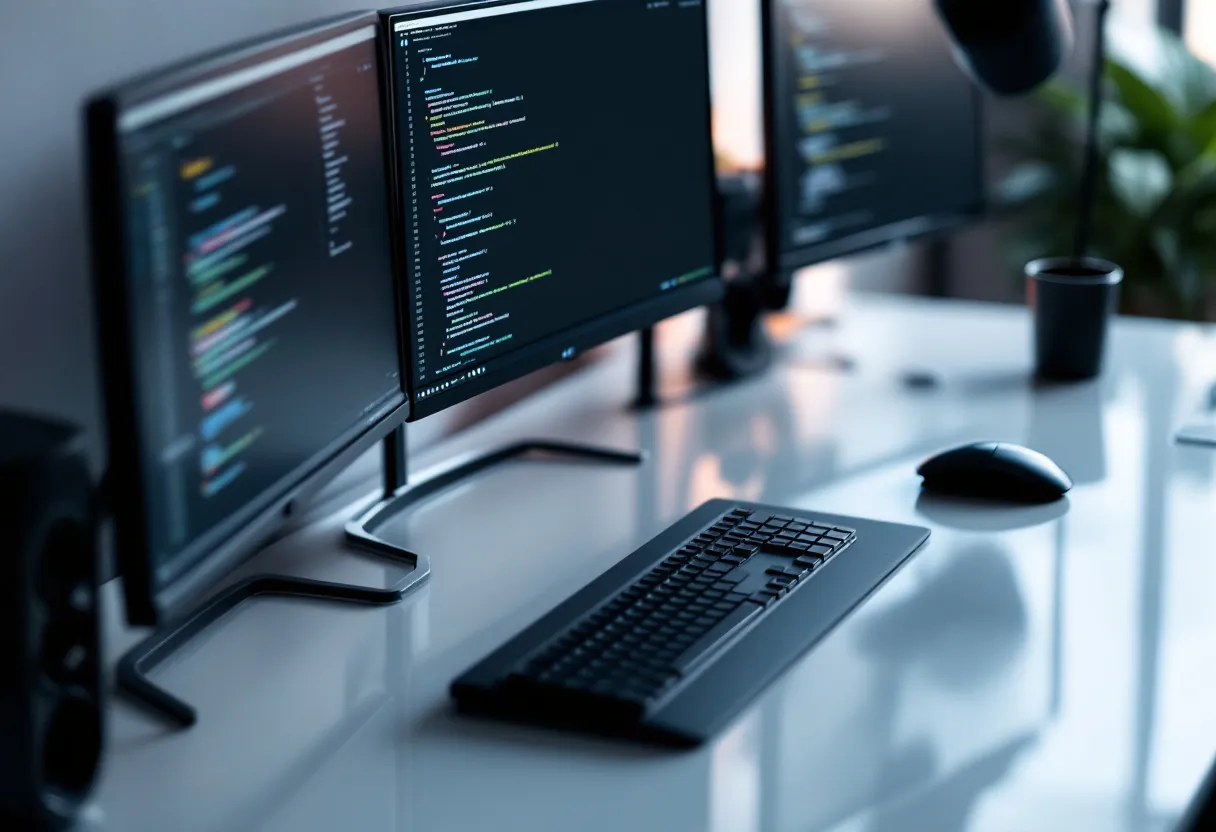 VS Code : dix raccourcis qui changent vraiment la vie