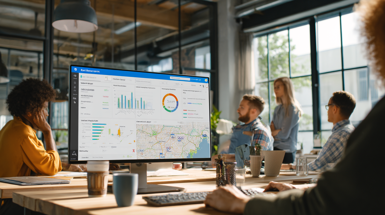 Économisez Temps et Efforts avec Ralator : Votre Partenaire en SEO IA
